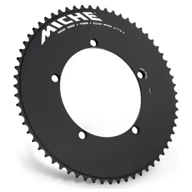 Miche Sei Giorni Track Chain Ring 60T