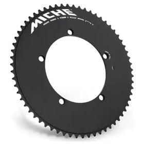 Miche Sei Giorni Track Chain Ring 60T