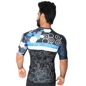 Alpine Adore Series Jersey AAJS10