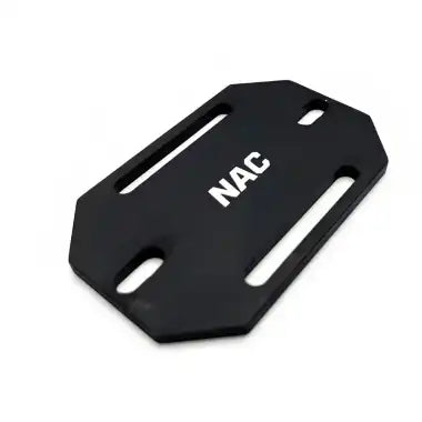 C1 Stealth - Storage Strap Mount