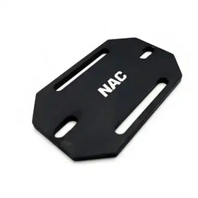 C1 Stealth - Storage Strap Mount