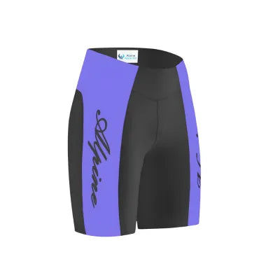 ALPINE SIGNATURE SHORTS (F)AASHP09