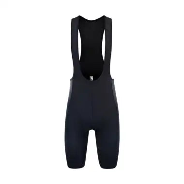 COREGEL BIBSHORT -BLACK