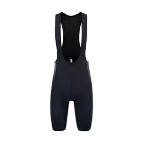 COREGEL BIBSHORT -BLACK