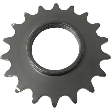 Miche Pistard ORO 1/8" Track Sprocket
