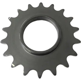 Miche Pistard ORO 1/8" Track Sprocket