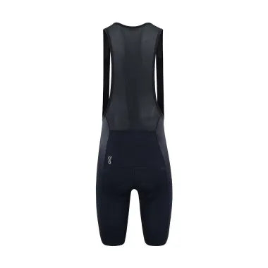 COREGEL BIBSHORT -BLACK
