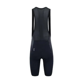 COREGEL BIBSHORT -BLACK