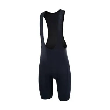 COREGEL BIBSHORT -BLACK