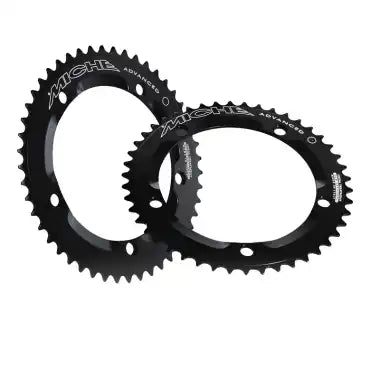Miche Pista Advanced Track Chainring