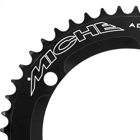 Miche Pista Advanced Track Chainring