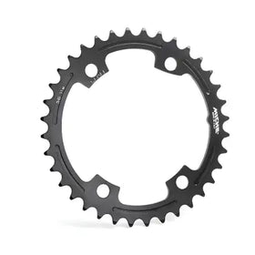 Miche UTG - Ultegra 6800 Chainring 54T