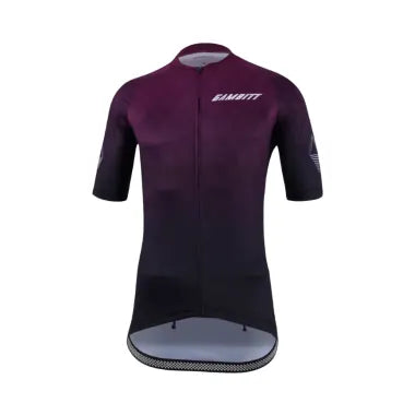 Gambitt CLASSIC JERSEY-AMETHYST