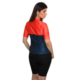 Alpine Cycling Shorts (G&F) AASH07