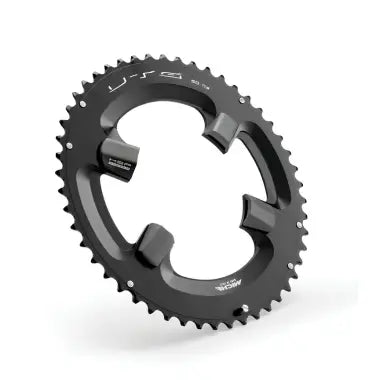 Miche UTG - Ultegra 6800 Chainring 54T