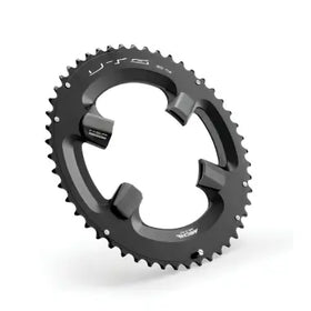 Miche UTG - Ultegra 6800 Chainring 54T