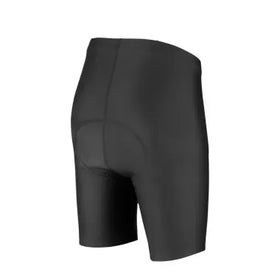 Alpine Cycling Shorts (G&F) AASH07