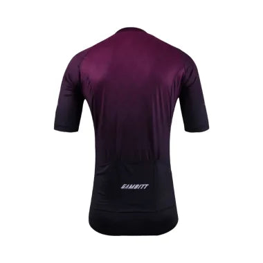 Gambitt CLASSIC JERSEY-AMETHYST