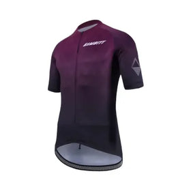 Gambitt CLASSIC JERSEY-AMETHYST