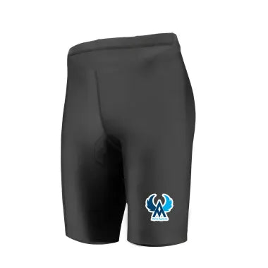 Alpine Cycling Shorts (G&F) AASH07