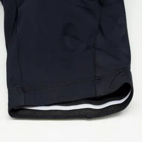 COREGEL BIBSHORT -BLACK