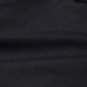 COREGEL BIBSHORT -BLACK
