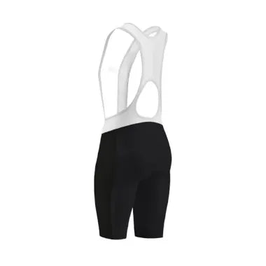 ALPINE BIB-SHORTS(G)AABS08