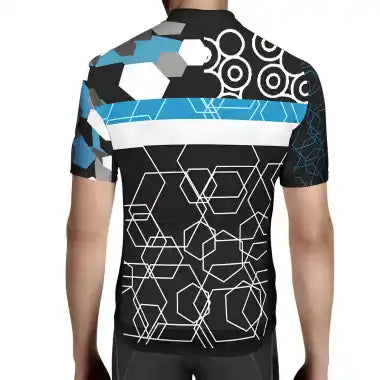 Alpine Adore Series Jersey AAJS10