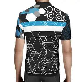 Alpine Adore Series Jersey AAJS10