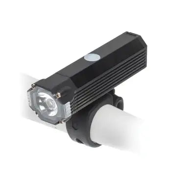 BLACKBURN DAYBLAZER 800 FRONT LIGHT