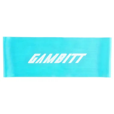 GAMBITT ULTRALIGHT HEADBAND