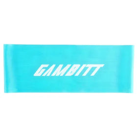 GAMBITT ULTRALIGHT HEADBAND