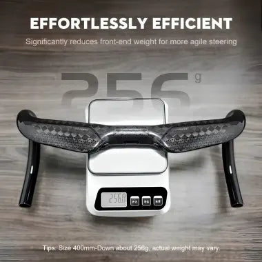 Toseek Tr2000 Ud Competition Carbon Road Bike Drop Handlebar
