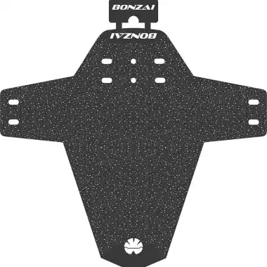 Universal MTB Fender Set