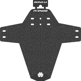 Universal MTB Fender Set