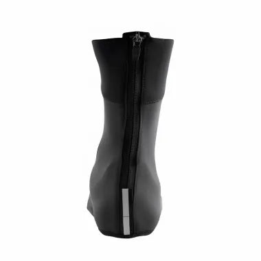 CASTELLI ENTRATA SHOECOVER (WINTER)