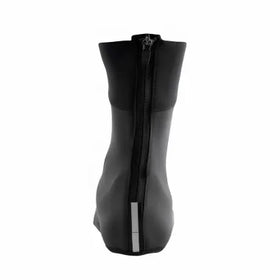 CASTELLI ENTRATA SHOECOVER (WINTER)