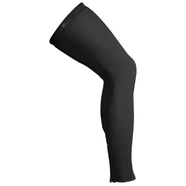 CASTELLI THERMOFLEX 2 LEGWARMER (WINTER)