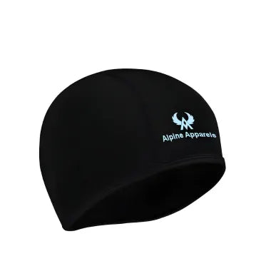 Alpine Summer Helmet Cap AAHC07