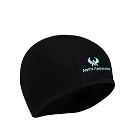 Alpine Summer Helmet Cap AAHC07