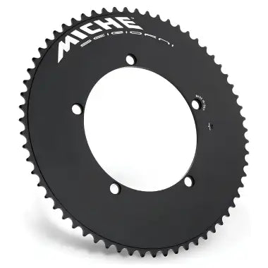 Miche Sei Giorni Track Chain Ring 60T
