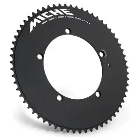 Miche Sei Giorni Track Chain Ring 60T