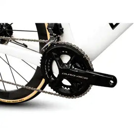 DOLAN ARES ROAD CARBON BIKE