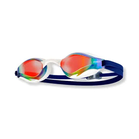 Gambitt Lane Blaze UV-MIRROR/WHITE