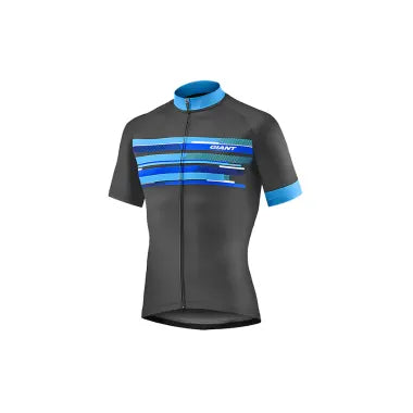 Rival Short Sleeve Jersey