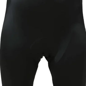 Gambitt COREGEL 2 SHORTS -BLACK