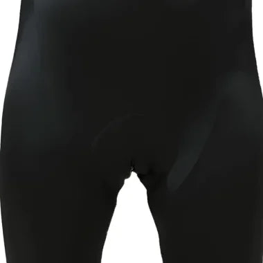 Gambitt COREGEL 2 SHORTS -BLACK