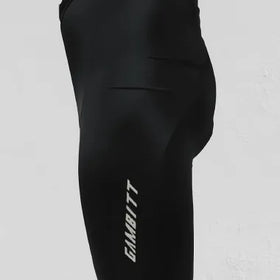 Gambitt COREGEL 2 SHORTS -BLACK