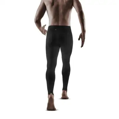 CEP RUN TIGHTS 3.0