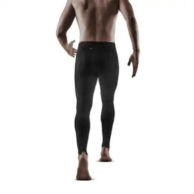CEP RUN TIGHTS 3.0